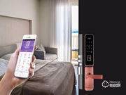 科普丨一文看懂買智能鎖找熟人的好處與方便？