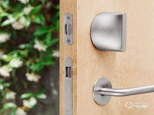 挑選智能門鎖時，你是否存在這些顧慮？