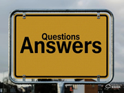 關于飛利浦智能鎖的冷知識，你了解多少？