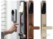 智能門鎖怎么選？這九點選購技巧需掌握