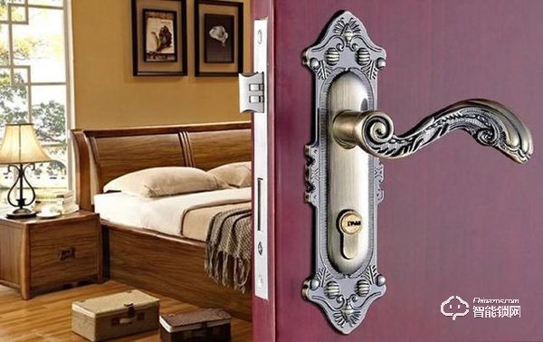 智能門鎖很貴？為什么換上的人都說“太香了”