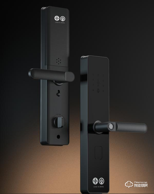 智能門鎖現在只要200塊了？是物有所值還是擾亂市場？到底能不能真·防盜，一文給你解答！