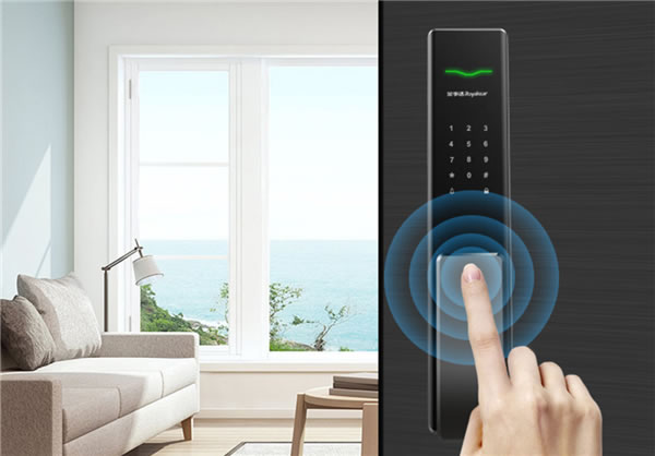 學會這幾招，讓你的智能鎖壽命超過90%的用戶！