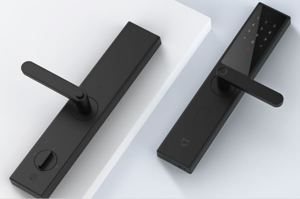 智能門鎖怎么選，以下六個(gè)方面是關(guān)鍵