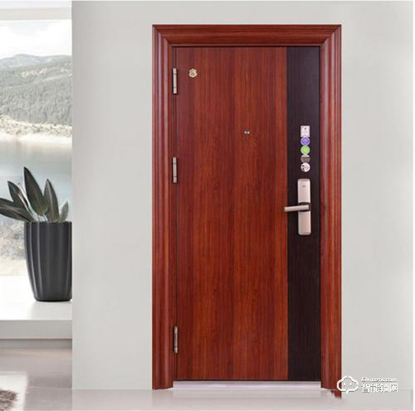 智能門鎖，裝修完成是否需要更換門鎖，裝修如何設置
