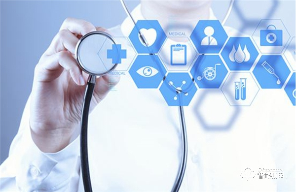 漲知識 | 到底什么是NB技術，它的應用有哪些？