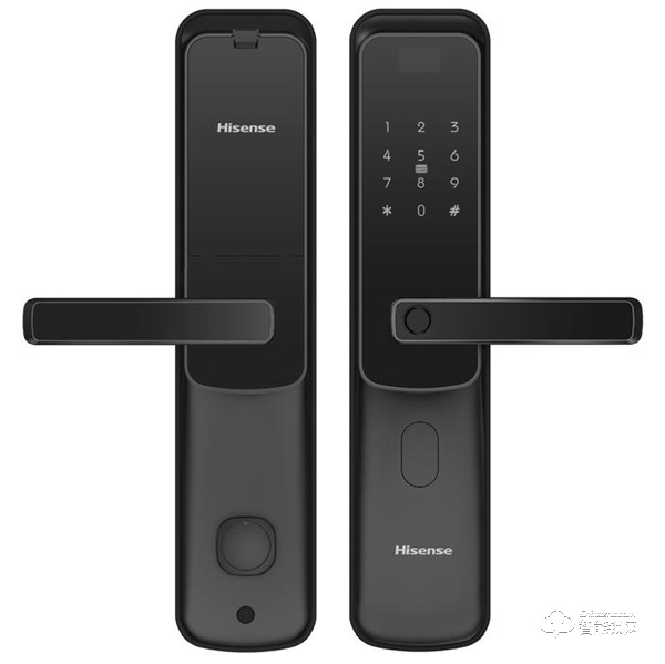 漲知識 | 到底什么是NB技術，它的應用有哪些？