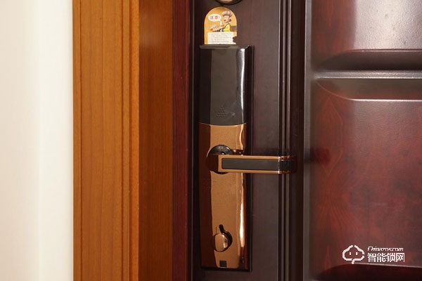 必達智能鎖多少錢一把 必達智能鎖品牌質量好不好