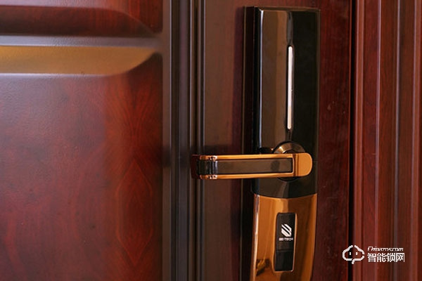 必達智能鎖多少錢一把 必達智能鎖品牌質量好不好