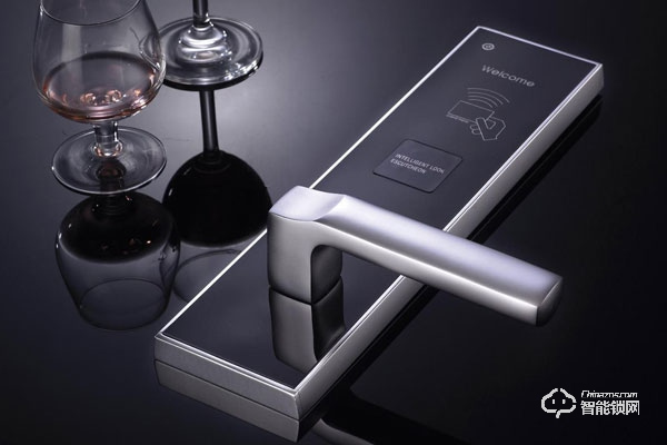 必達智能鎖多少錢一把 必達智能鎖品牌質量好不好