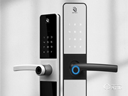 必達智能鎖密碼設置  必達智能鎖怎么樣