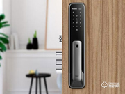 鹿客智能鎖和凱迪仕智能鎖哪個好