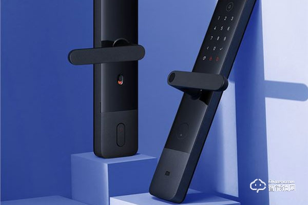 鹿客智能鎖和小米智能鎖哪個好 鹿客和小米的關(guān)系