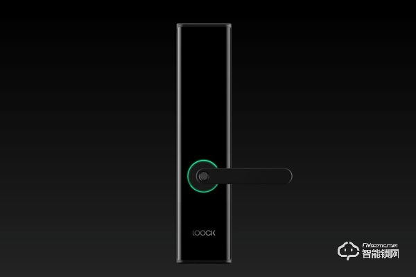 鹿客智能鎖和小米智能鎖哪個好 鹿客和小米的關(guān)系