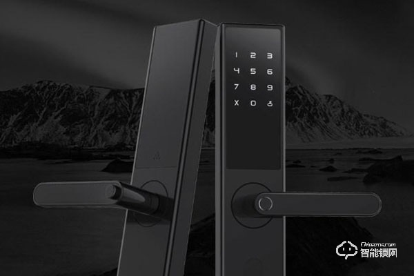 鹿客智能鎖和小米智能鎖哪個好 鹿客和小米的關(guān)系