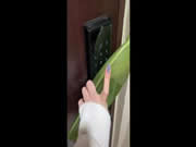 零下25度智能門鎖失靈開不了門？智能門鎖常見故障支招