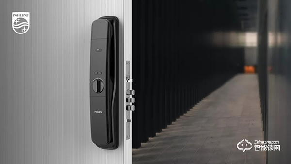 飛利浦智能鎖 | 選購智能鎖的幾大誤區，80%的人都中招了！