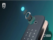 飛利浦智能鎖 | 選購(gòu)智能鎖的幾大誤區(qū)，80%的人都中招了！