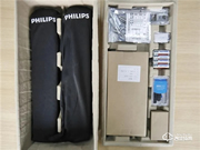 小百科 | 新購入的智能鎖該如何安裝才算合格？