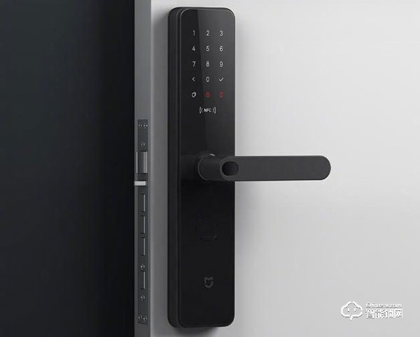 小米智能鎖怎么樣 小米智能門(mén)鎖可以遠(yuǎn)程開(kāi)門(mén)嗎