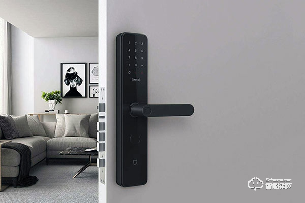 小米智能鎖怎么樣 小米智能門(mén)鎖可以遠(yuǎn)程開(kāi)門(mén)嗎