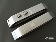 德施曼智能鎖使用說明書  德施曼智能鎖性能特點(diǎn)