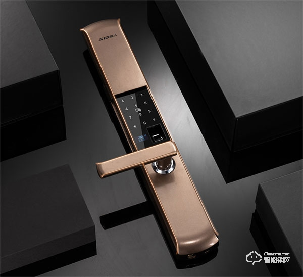 超人智能鎖系統(tǒng)鎖定怎么辦 超人智能鎖使用注意事項