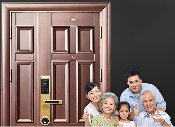超人智能鎖說明書 超人智能鎖使用注意事項