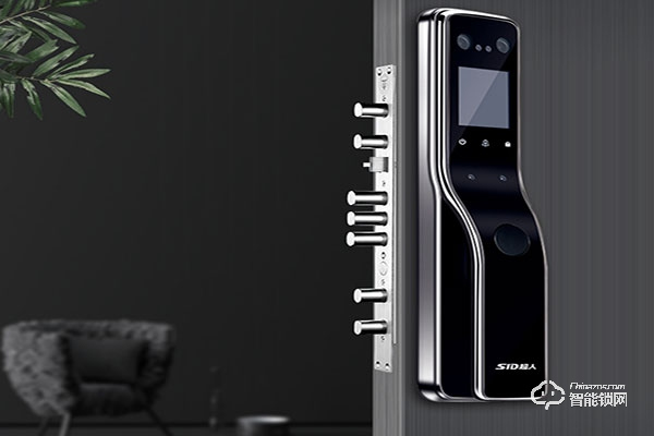 超人智能鎖設置步驟 超人智能鎖設置指紋注意事項