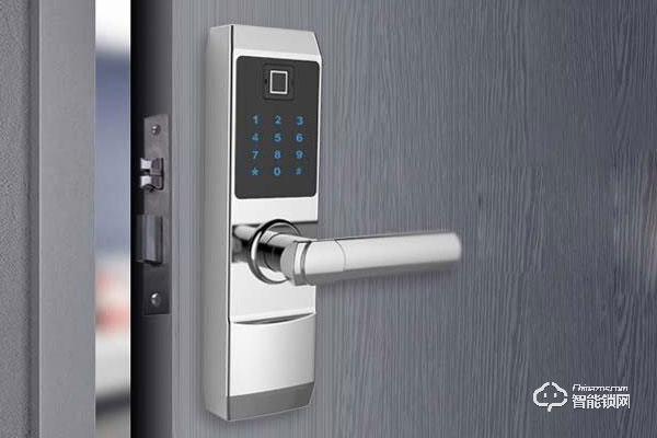 優點智能鎖m2怎么恢復出廠設置 優點m2指紋鎖怎么刪除指紋