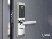 優點智能鎖m2怎么恢復出廠設置  優點m2指紋鎖怎么刪除指紋