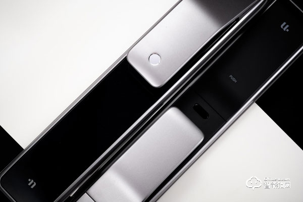 優點智能鎖怎么樣換電池 優點智能鎖使用注意事項