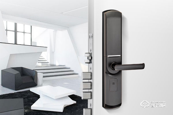 優(yōu)點(diǎn)智能鎖怎么樣改密碼 優(yōu)點(diǎn)智能鎖添加密碼步驟