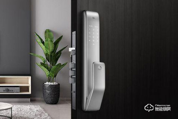 優(yōu)點(diǎn)智能鎖怎么樣改密碼 優(yōu)點(diǎn)智能鎖添加密碼步驟