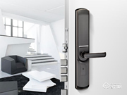 優(yōu)點智能鎖怎么樣改密碼  優(yōu)點智能鎖添加密碼步驟