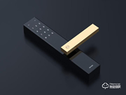 必達(dá)智能鎖v3mt如何設(shè)置密碼  必達(dá)智能鎖v3mt如何刪除密碼