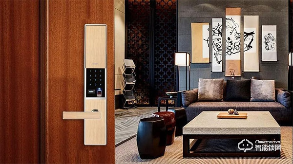 海爾智能鎖怎么設(shè)置指紋和密碼 海爾智能鎖優(yōu)點(diǎn)