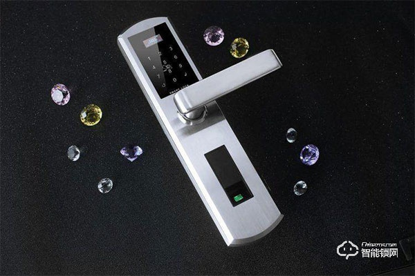 久邦智能鎖怎么添加指紋 久邦智能鎖怎么保養