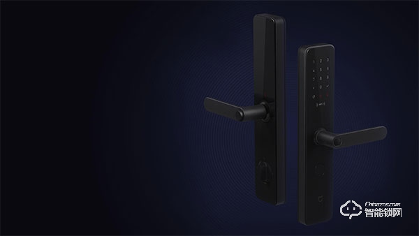 小米智能鎖密碼怎么改密碼 小米智能密碼鎖怎么樣