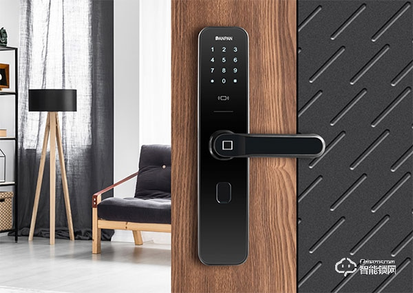 盼盼智能鎖怎么設(shè)置指紋 盼盼智能鎖設(shè)置指紋注意事項(xiàng)