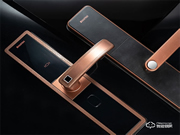 盼盼智能鎖怎么改管理員密碼  盼盼智能鎖怎么設置指紋