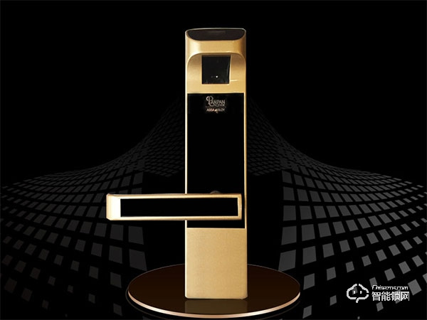 盼盼智能鎖怎么恢復(fù)出廠設(shè)置 盼盼智能鎖怎么樣