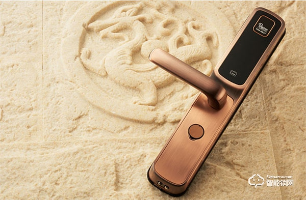 盼盼智能鎖怎么恢復(fù)出廠設(shè)置 盼盼智能鎖怎么樣