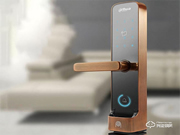 大華智能鎖管理員密碼忘了  大華智能鎖進入注冊方式