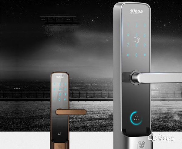 大華智能鎖怎么改密碼 大華智能鎖選購技巧