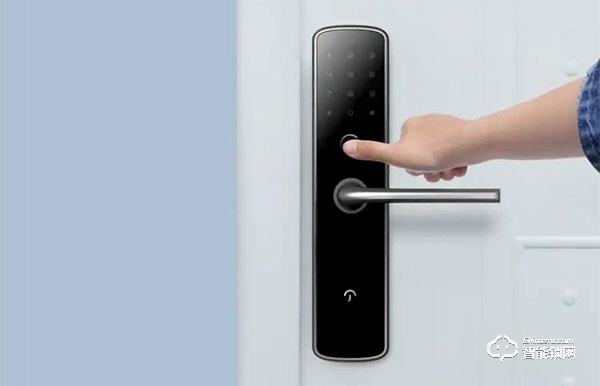 云丁智能鎖怎么改密碼 云丁智能鎖如何重置密碼