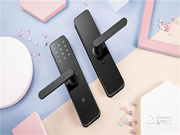 云丁智能鎖怎么改密碼  云丁智能鎖如何重置密碼