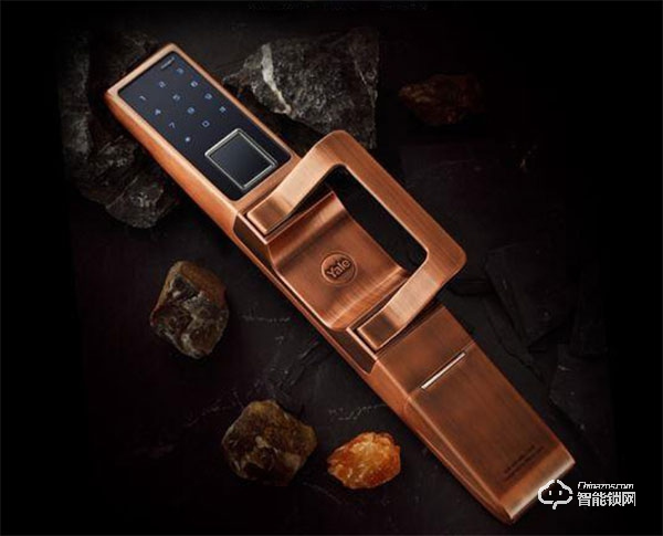 耶魯智能鎖屬于什么檔次 耶魯智能門鎖安全嗎