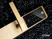 耶魯智能鎖屬于什么檔次  耶魯智能門鎖安全嗎