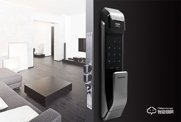 三星智能鎖密碼重置 三星智能鎖好不好